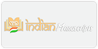 Indian Journals